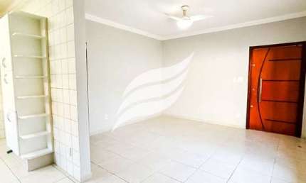 Casa 03 quartos à venda no bairro Jussara em Araçatuba