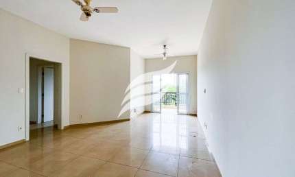 Apartamento 03 quartos à venda no bairro Novo Umuarama em Araçatuba