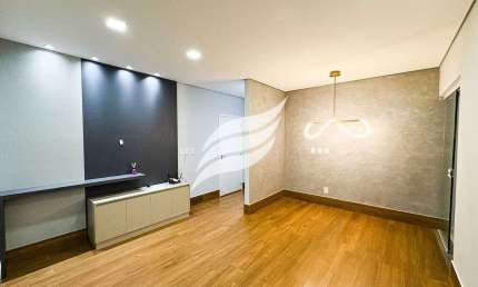 Apartamento 2 quartos no bairro Concórdia em Araçatuba