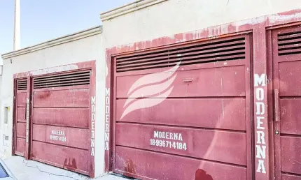 Casa 2 quartos à venda no bairro Água Branca em Araçatuba