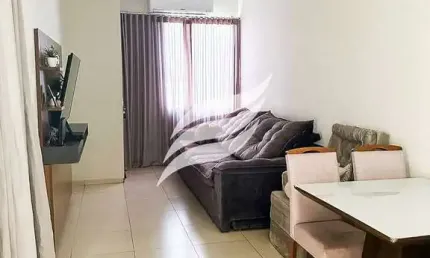 Casa com 3 quartos à venda na Rua Doutor Joaquim Geraldo Corrêa, 556, Umuarama, Araçatuba