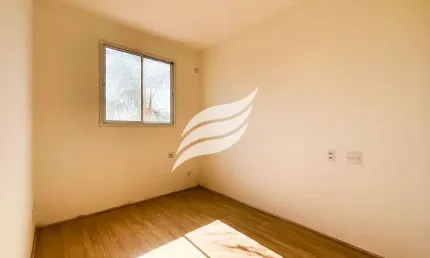 Apartamento com 2 quartos à venda na Rua Doutor Francisco Vilela, 1271, Umuarama, Araçatuba