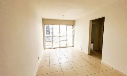 Apartamento com 2 quartos à venda na Avenida Dois de Dezembro, 2000, Vila Alba, Araçatuba