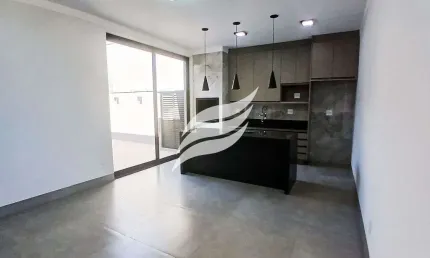 Casa em condomínio fechado com 3 quartos à venda na Via Agnaldo Fernando Dos Santos, 321, Monterrey, Araçatuba
