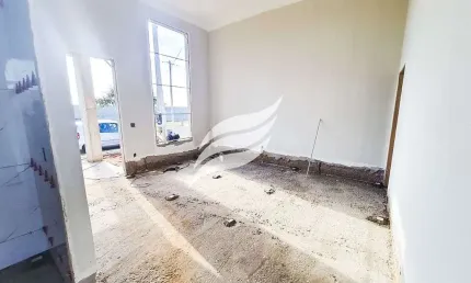 Casa em condomínio fechado com 3 quartos à venda na Via De Acesso Olegário Ferraz, 01, Aeroporto, Araçatuba