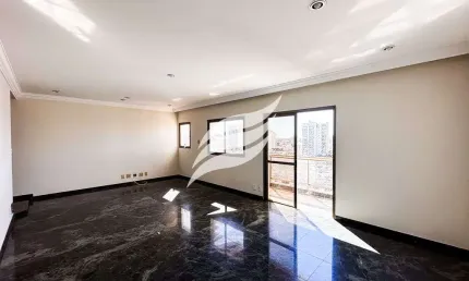Apartamento 3 quartos à venda no bairro vila são paulo