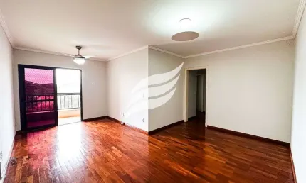 Apartamento 3 quartos à venda no bairro jardim nova yorque