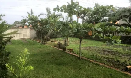 TERRENO A VENDA - Zona Nova Norte, Balneário Arroio do Silva/SC