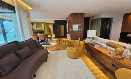 Apartamento com 3 quartos à venda na Rua Carlos Lengler Filho, 235, Planalto, Gramado