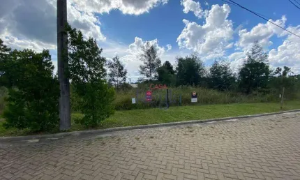 Terreno em condomínio fechado à venda na Rua  Aracy Sartori, 7, Centro, Canela