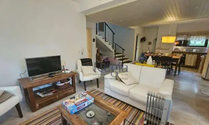 Casa com 3 quartos para alugar na Rua Armando Chaves, 737, Suzana, Canela
