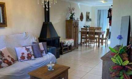 Casa à venda, 83 m² por R$ 950.000,00 - Vila Suzana - Canela/RS