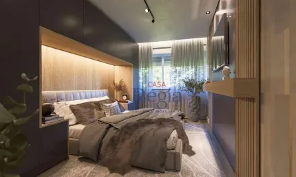 Apartamento com 2 dormitórios à venda, 93 m² por r$ 1.139.760 - centro - canela/rs