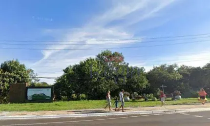 Terreno à venda, 19688 m² por R$ 24.815.000,00 - Várzea Grande - Gramado/RS