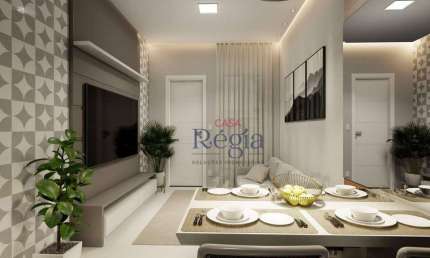 Casas na planta com 2 dormitórios à venda, 65 m² por R$ 599.000 - Quilombo - Gramado/RS