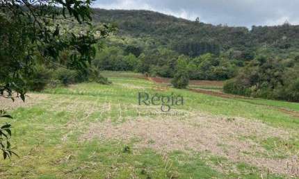 Sítio à venda, 58000 m² por R$ 2.204.000 - Carazal - Gramado/RS