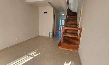 Casa com 2 dormitórios à venda, 79 m² por R$ 620.000 - Parque das Hortênsias - Canela/RS