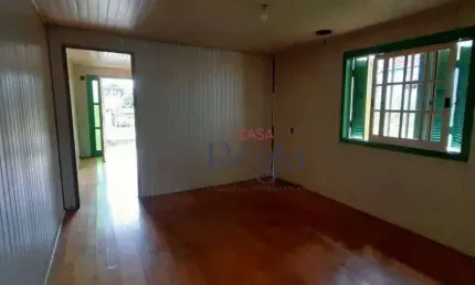 Casa com 5 quartos à venda na Rua Teixeira Soares, 915, Centro, Canela
