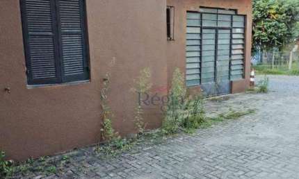 Sala comercial, para locação, no centro de Gramado/RS!