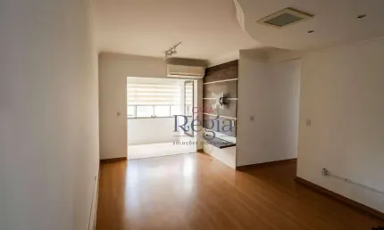 Apartamento com 3 quartos à venda na Rua Brasil, 1297, Harmonia, Canoas