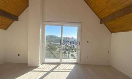 Apartamento à venda no bairro Ipê Amarelo em Gramado!