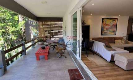 Casa à venda no Condomínio Altos Pinheiros em Canela/RS!