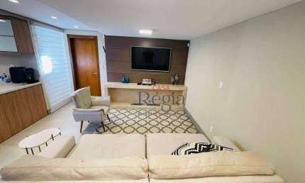 Casa à venda em Condomínio no bairro Vila Suzana em Canela/RS!