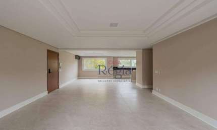 Apartamento com 3 quartos à venda na Rua Primavera, 199, Vila Suiça, Gramado