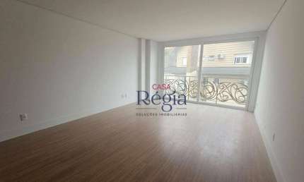 Apartamento com 2 quartos à venda na Rua Santa Terezinha, 193, Santa Terezinha, Canela