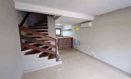 Casa com 2 dormitórios, 86 m² - venda por R$ 530.000,00 ou aluguel por R$ 2.691,67/mês - Vila  Boeira - Canela/RS