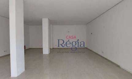 Sala comercial com 1 sala para alugar na Rua Dona Carlinda, 627, Centro, Canela