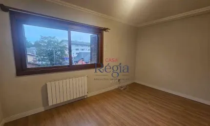 Apartamento com 3 quartos à venda na Rua Paul Harris, 55, Centro, Canela