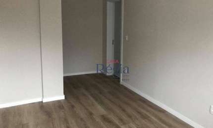 Apartamento com 2 quartos para alugar na Rua Fernando Ferrari, 465, Centro, Canela