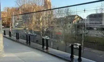 Apartamento à venda no centro de Canela, totalmente mobiliado!