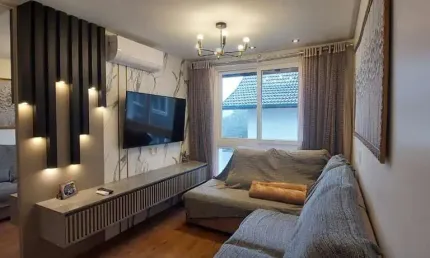 Apartamento com 2 quartos à venda na Avenida Cônego João Marchesi, 470, São Lucas, Canela