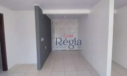 Apartamento com 1 quarto para alugar na Avenida Júlio De Castilhos, 917, Centro, Canela