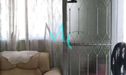 Casa com 4 dormitórios à venda, 150 m² por R$ 420.000,00 - Campo Grande - Rio de Janeiro/RJ