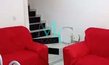 Casa com 2 dormitórios à venda, 57 m² por r$ 215.000,00 - guaratiba - rio de janeiro/rj
