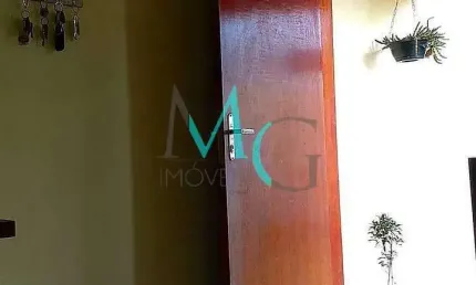 Casa com 2 dormitórios à venda, 68 m² por r$ 235.000,00 - cosmos - rio de janeiro/rj