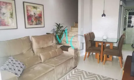 Casa com 2 dormitórios à venda, 63 m² por r$ 220.000,00 - guaratiba - rio de janeiro/rj