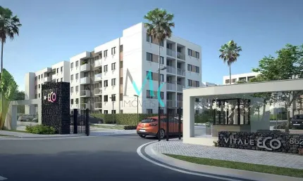 Garden à venda 2 quartos 1 vaga 65.49m² vargem grande rio de janeiro - rj