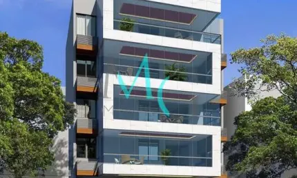 Apartamento à venda 2 quartos 1 suite 1 vaga 68.8m² vila isabel rio de janeiro - rj | vila carioca