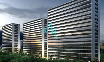 Apartamento à venda 3 quartos 1 suite 1 vaga 60.05m² barra da tijuca rio de janeiro - rj