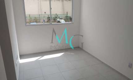 Apartamento 2 Quartos, 41,19m² por R$ 189.000,00 no Condomínio Cedro Rosa