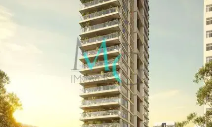 Apartamento à venda 3 quartos 3 suites 2 vagas 167.07m² ipanema rio de janeiro - rj | 786 prudente