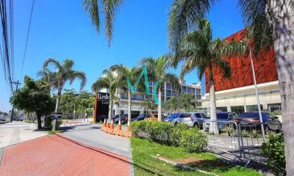Ponto comercial à venda na Barra da Tijuca, Rio de Janeiro 