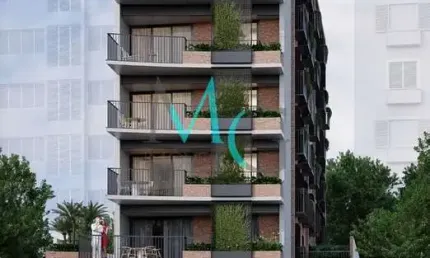 Kitnet / stúdio à venda na gávea, rio de janeiro , 30 m2 por r$ 596.212