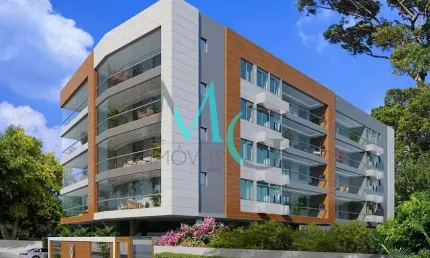 Apartamento com 2 quartos à venda em Andaraí, Rio de Janeiro 