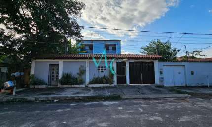 Apartamento 2 quartos 70 m² à venda por R$ 130.000,00, Guaratiba, Rio de Janeiro, RJ