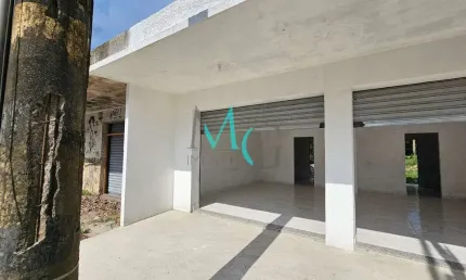 Ponto comercial para alugar em Campo Grande, Rio de Janeiro 